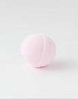 Magnolia Bath Bomb