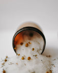 Relaxing Bath Salt | Made With Lavender & Chamomile