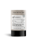Apple Cinnamon Herbal Tea Mini Tea Tube Gift (5 tea bags)