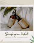 AirBnb + VRBO Welcome Gift For Guets | Vacation Rental Gift