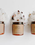 Relaxing Bath Salt | Made With Lavender & Chamomile