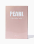 Pearl Daily Sheet Mask 5-pack
