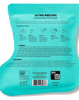 Ultra Peeling Exfoliating Foot Mask