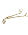 Gold Wick Scissors - Home Decor & Gifts