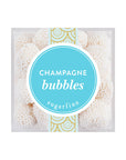 Champagne Bubbles - Small