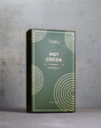 Holiday Hot Chocolate - Peppermint (2.5 oz)