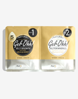 Milk & Honey - Gel-Ohh Jelly Spa Pedi Bath