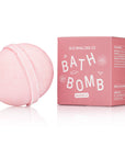 Magnolia Bath Bomb