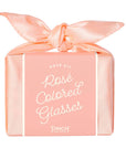 Rosé Kit | Peach