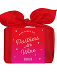 Wine Night Kit | Partners in Wine